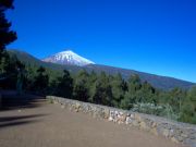 Teide